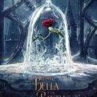 Fecha: 17 de marzo Tráiler El tráiler de 'La Bella y la Bestia' es IGUAL que el de 1991 Así canta Emma Watson 'La bella y la bestia'