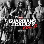 Fecha: 28 de abril Tráiler