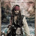 Fecha: 26 de mayo Tráiler