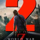 Fecha: 9 de junio (Estados Unidos) Tráiler