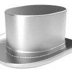 Es un pe&oacute;n ya cl&aacute;sico que participa en el juego desde 1935.