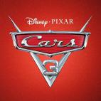 Fecha: 14 de julio Tráiler