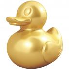 Se ha hecho un hueco por primera vez en el tablero del Monopoly al colocarse como el quinto pe&oacute;n m&aacute;s votado.