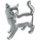 No es nuevo en el juego. En la votaci&oacute;n de 2013 se hab&iacute;a conseguido colar en la caja del juego.