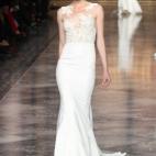 5c8aadd73b000037066c5e2e