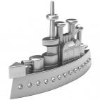 Tambi&eacute;n repite en el juego. Ya estuvo haciendo este viaje en la &uacute;ltima edici&oacute;n.