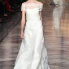 5c8aadd72500000a06818a85