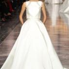 5c8aadd82500005806818a87