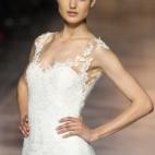 5c8aadd82300002f00e6f717