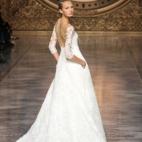 5c8aadd8250000e203c970ca