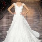 5c8aadd92300005300e6f719