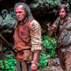 Fecha de estreno: 27 de octubre