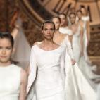 5c8aadd9230000d504237f45