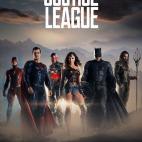 Fecha: 17 de noviembre Tráiler