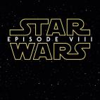 Fecha: 15 de diciembre