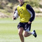 5ef382992200007c2d82b3db