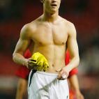 5ef381f82200006e2d82b3d1