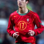 5ef381fb2400009d208ed5ab