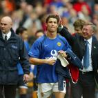 5ef381fa24000078208ed5aa