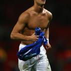 5ef381f9220000772d82b3d4