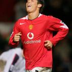 5ef381f9300000c032158802