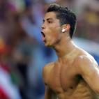 5ef381f9300000c032158801