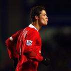 5ef381fb220000772d82b3d7