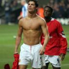 5ef38389220000862d82b3de