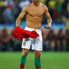 5ef381fb220000772d82b3d6