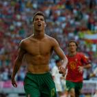 5ef381fa240000a7208ed5a9