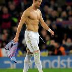 5ef381fa220000862d82b3d5