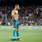 5ef381fc3000009b32158804