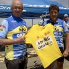 5c8aae402500000704c97184