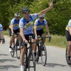 5c8aae412300002f00e6f7e3