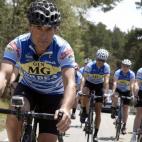 5c8aae413b000072066c5ee8