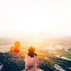 Observatorio Griffith. Los Angeles, Estados Unidos. Foto de Brandon Reinhardt/Snapwire.