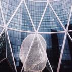 The Bow. Alberta, Canadá. Foto de Luke Schoepf/Snapwire.