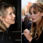 5c8a9bab230000dd0423536a