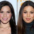 5c8a9bab360000c81a6bb1a1