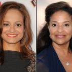 5c8a9bab2300003000e6ca86