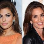 5c8a9bab2300007f0123536c