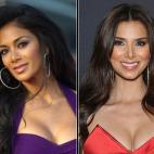 5c8a9bac360000c81a6bb1a3