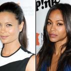 5c8a9bad3b000070066c3248