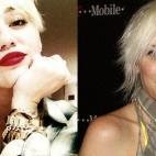 5c8a9bad2300002f00e6ca8a