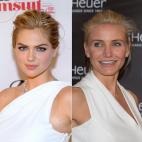 5c8a9bae3b000070066c324c