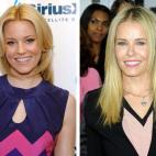 5c8a9baf2500005206815e00