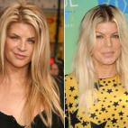 5c8a9bb02500000704c943f3