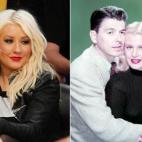 5c8a9bb02500005806815e04