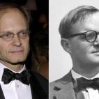 5c8a9bb12300000401235372