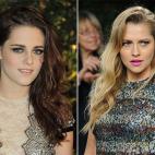 5c8a9bb22000009e046f6014